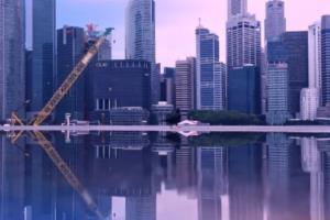 广州卫生间装修报价单明细表