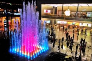 广州卫生间装修报价单明细表