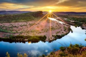 装修正确顺序步骤表