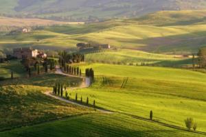 广州卫生间装修报价单明细表