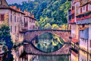 广州卫生间装修报价单明细表