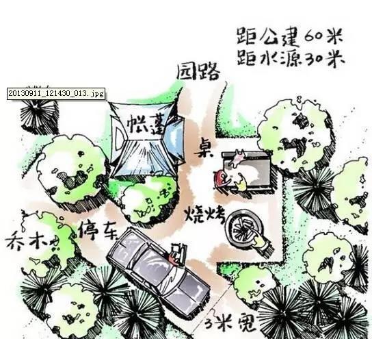 如果你在重庆有一套50平的房子，一直没住进去，也没装修，你会怎么处理？
