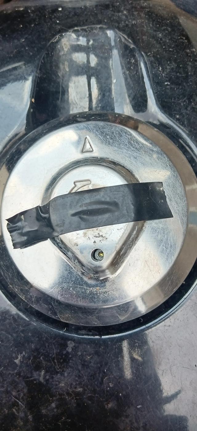 你见过最恶心的亲戚有多恶心？