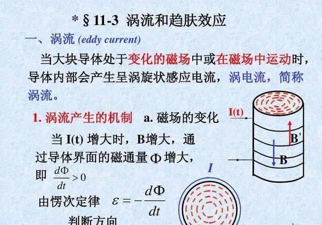 家装的铜电线是用多股线好还是独芯线好？