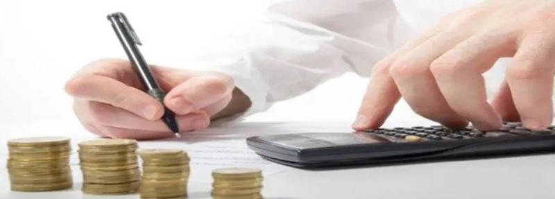 物业滞纳金合法不合法呢？