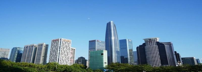 免租期是指什么