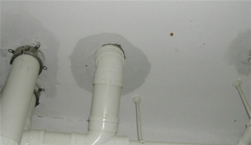 厕所漏水怎么办 看完这个让您告别厕所漏水困扰