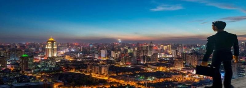 60米的建筑是不是要伸缩缝